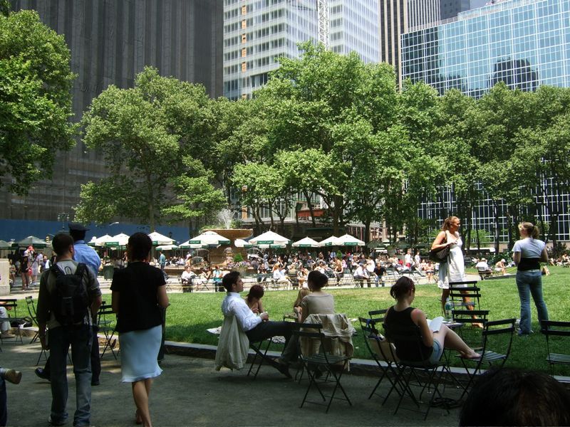 nyc - 156